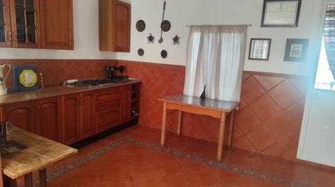 Foto 4 de Casa o chalet en venta en Sta. Marina - San Andrés - San Pablo - San Lorenzo,  Córdoba Capital