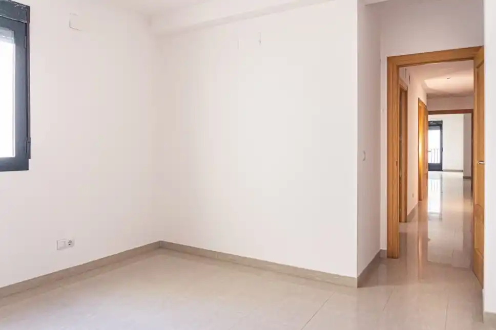 Habitación de Piso en venta en Alcalá la Real con Balcón