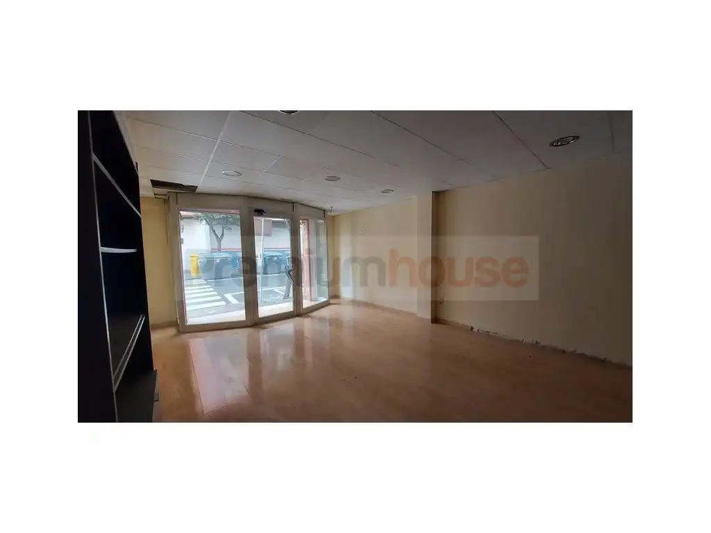 Local comercial en venta en Calle Pobla De Mafumet, imagen 14