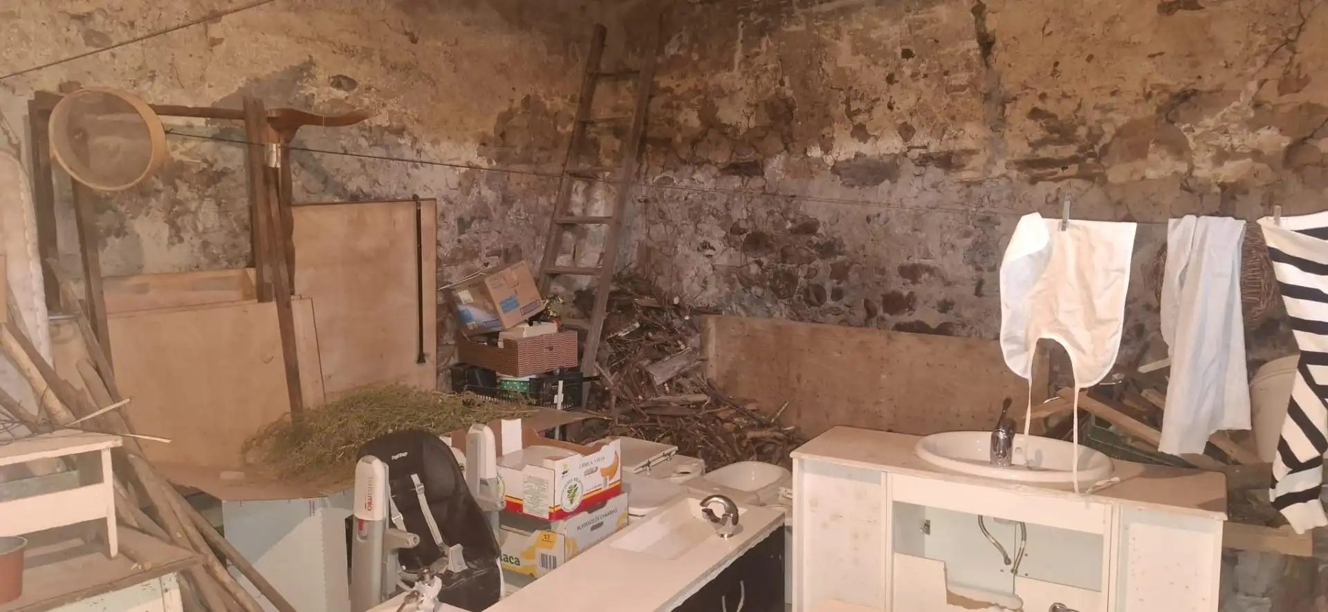 Maison avec jardin à vendre à Carballo, imagen 19