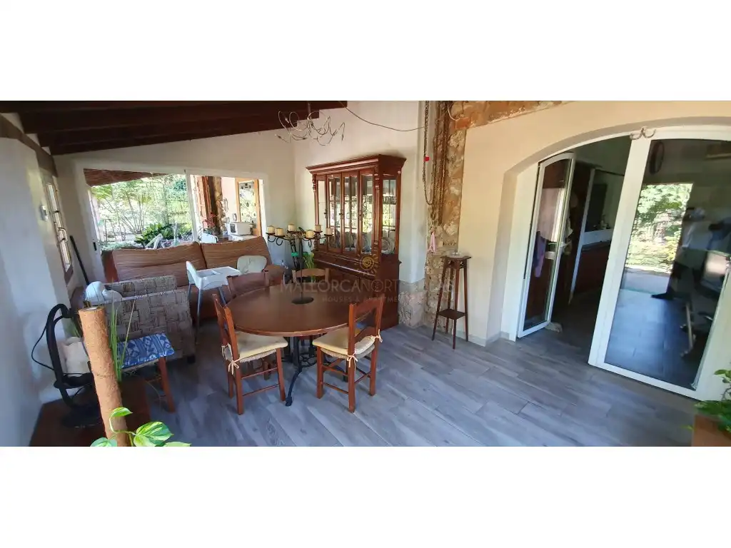 Casa rústica en venda a Zona Periurbana, imagen 16
