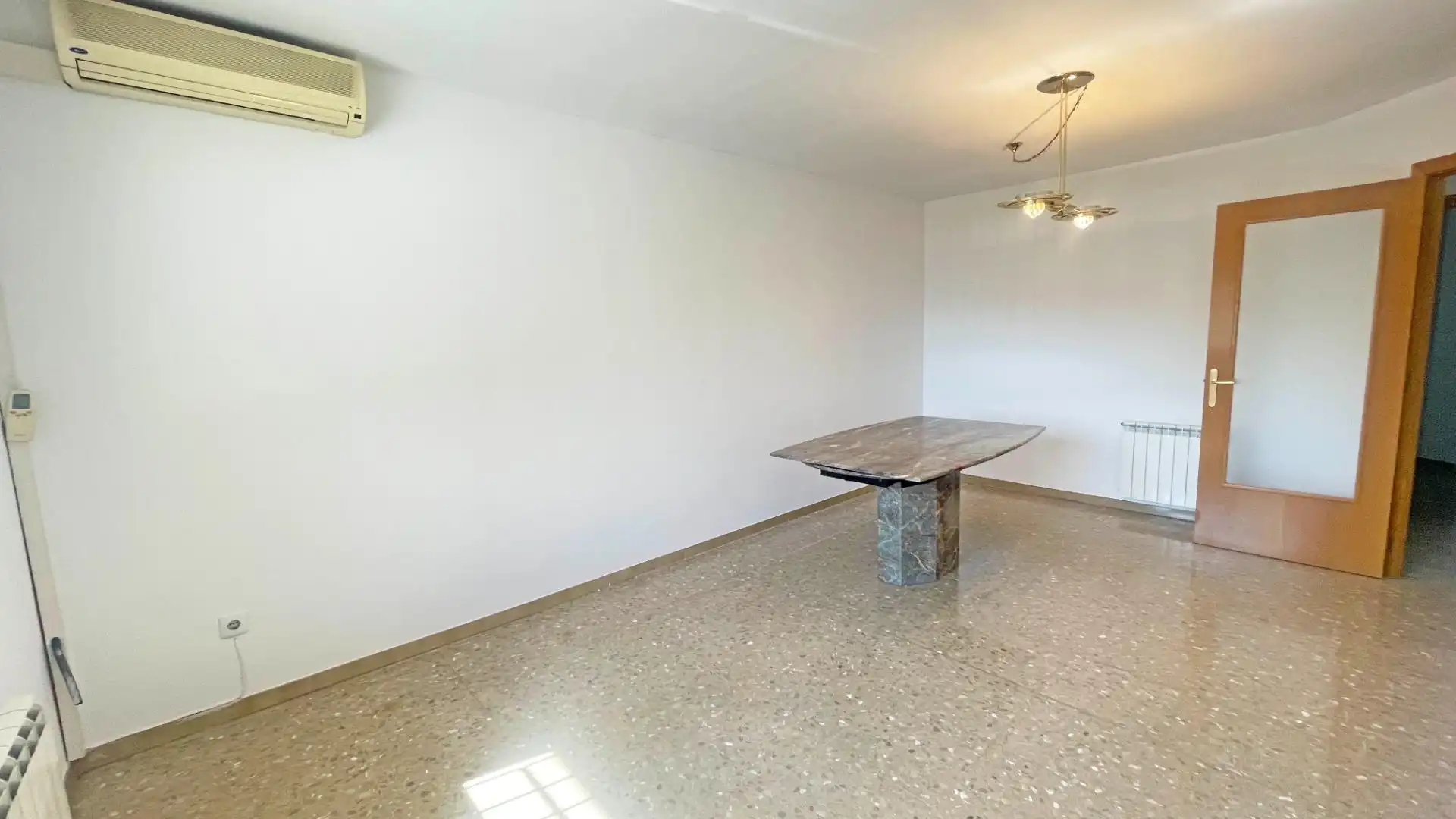 Bajo en venta en Ponent, imagen 5
