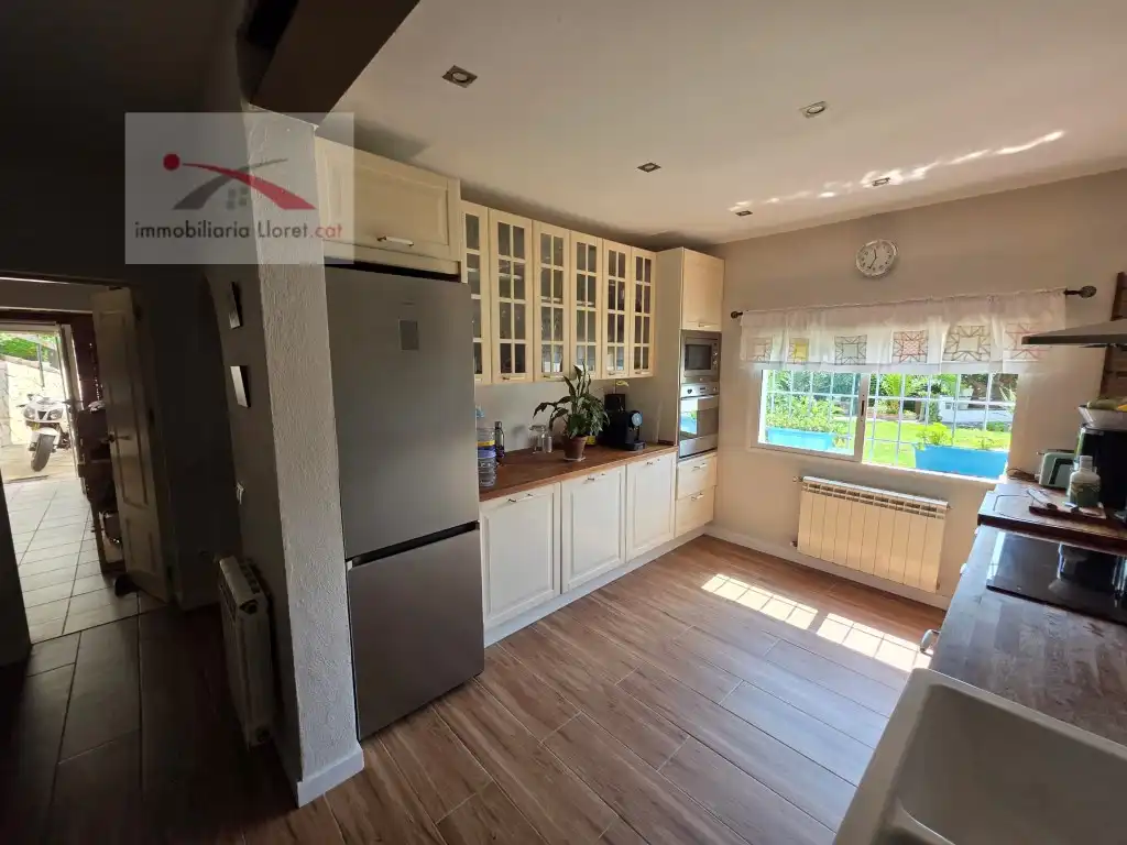 Maison à vendre à Centre, imagen 10