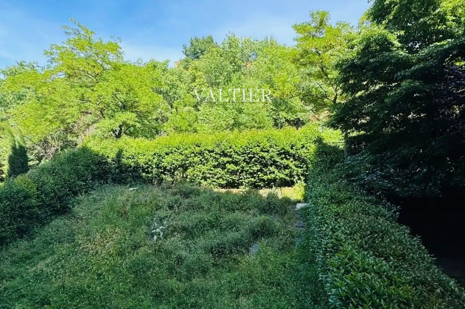 Flat for rent in Madrid  with Air Conditioner
