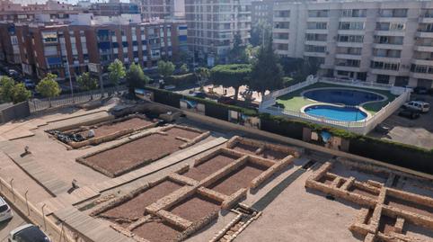 Foto 4 von Wohnung zum Verkauf in Centro, Santa Pola