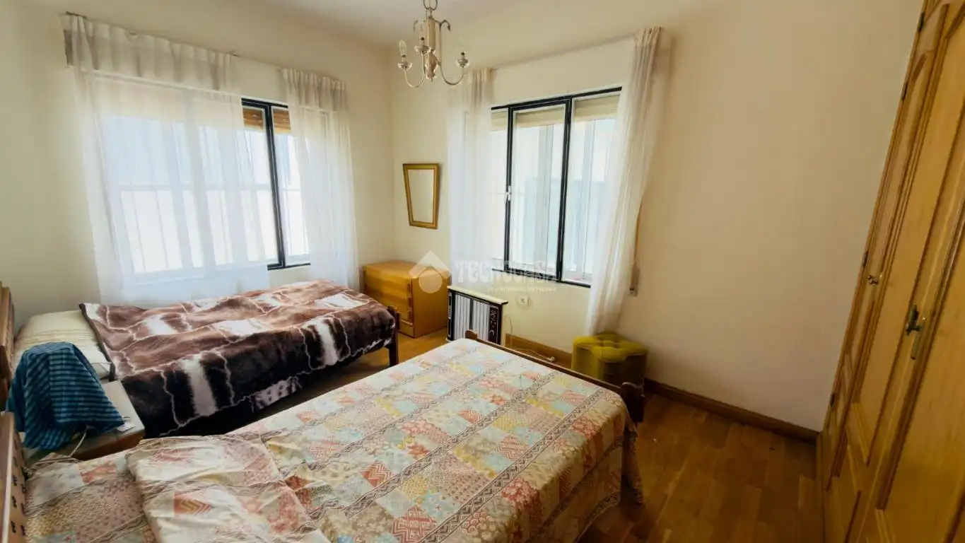 Maison à vendre à Santa Cruz de la Zarza, imagen 9
