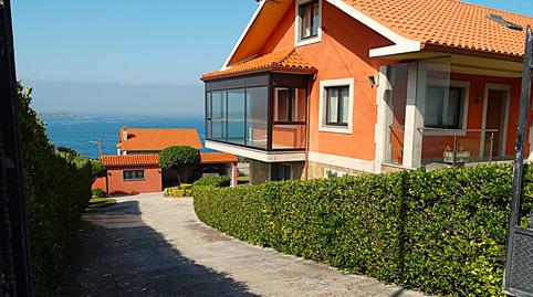 Foto 3 de Casa o xalet en venda a Valdoviño, A Coruña