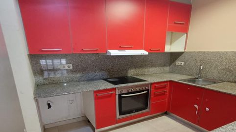 Photo 3 of Flat for sale in Can Palet, Terrassa