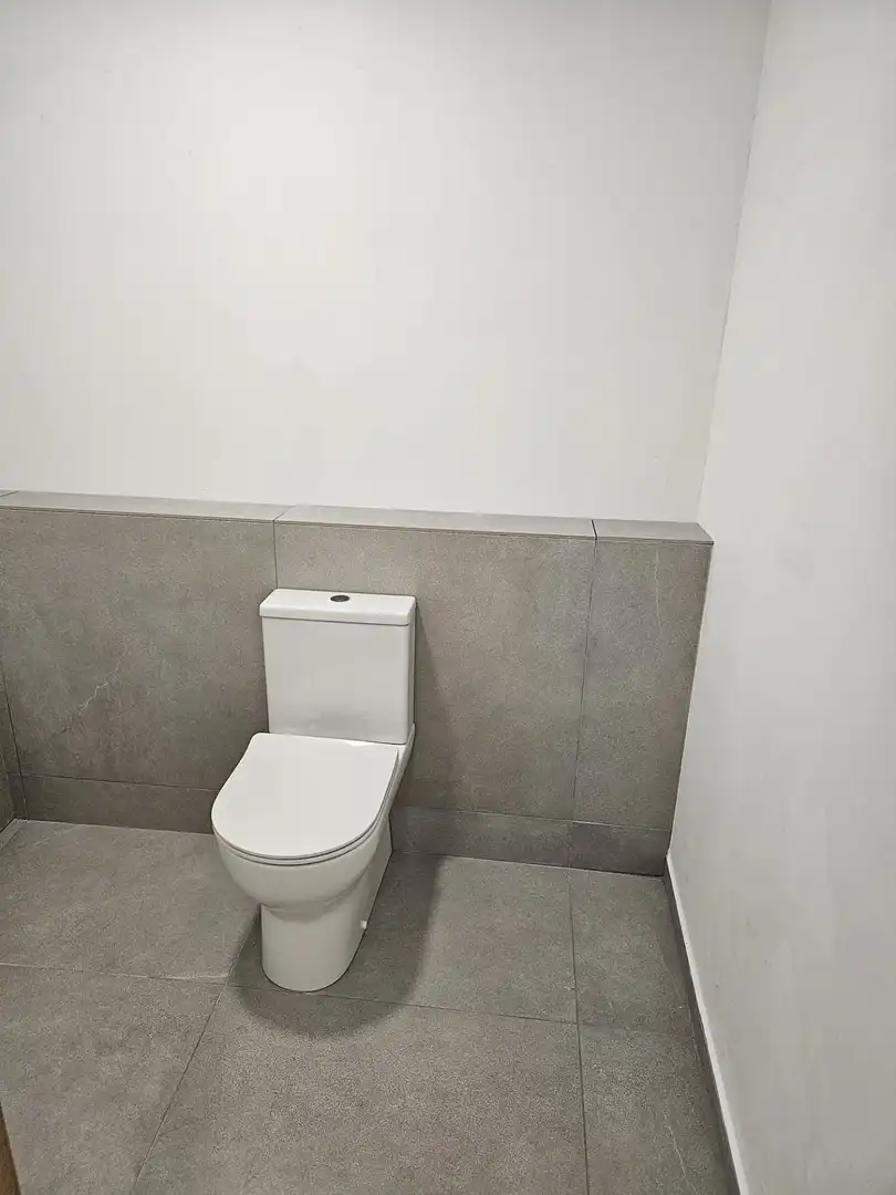 Local comercial en venda a Mijas Golf, imagen 2