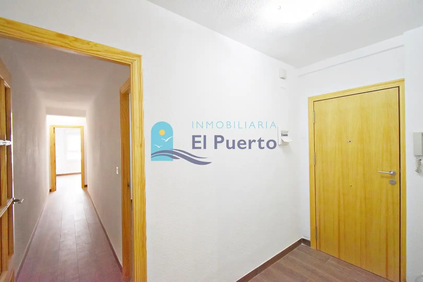 Flat for sale in Mazarrón  with Terrace, Storage room and Balcony