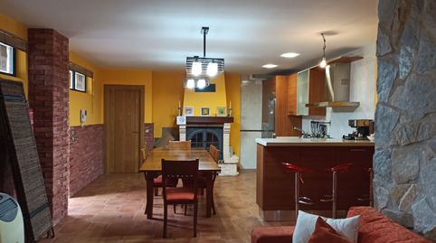 Foto 3 von Geschaftsraum zum Verkauf in El Arco, Logroño