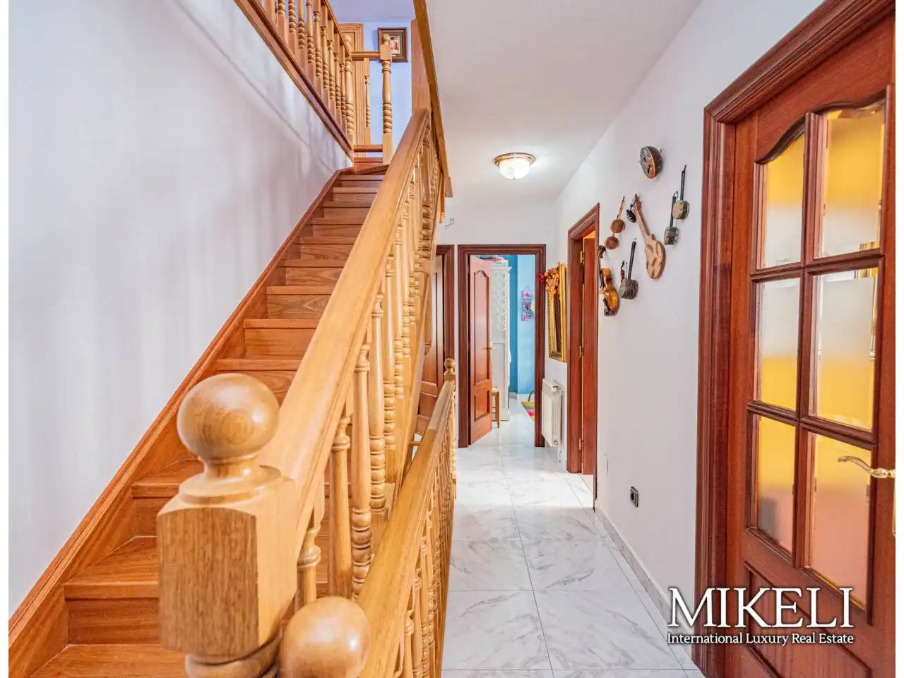Casa o chalet en venta en Santander con Calefacción, Jardín privado y Terraza