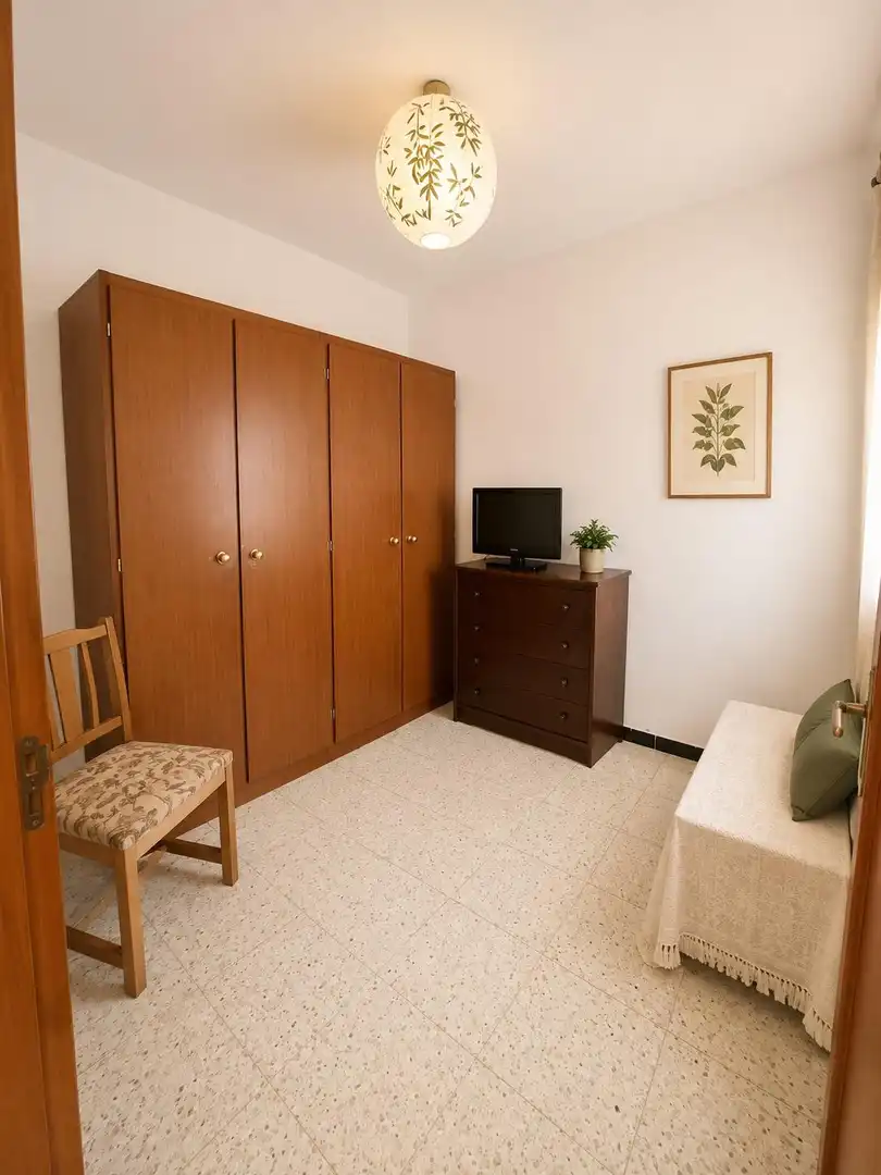 Appartamento in vendita a El Ronquillo, imagen 25