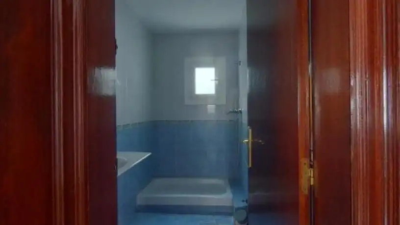 Baño de Piso en venta en Barcelona