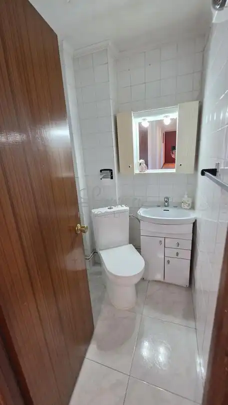 Piso con terraza en venta en Amorebieta-Etxano, imagen 10