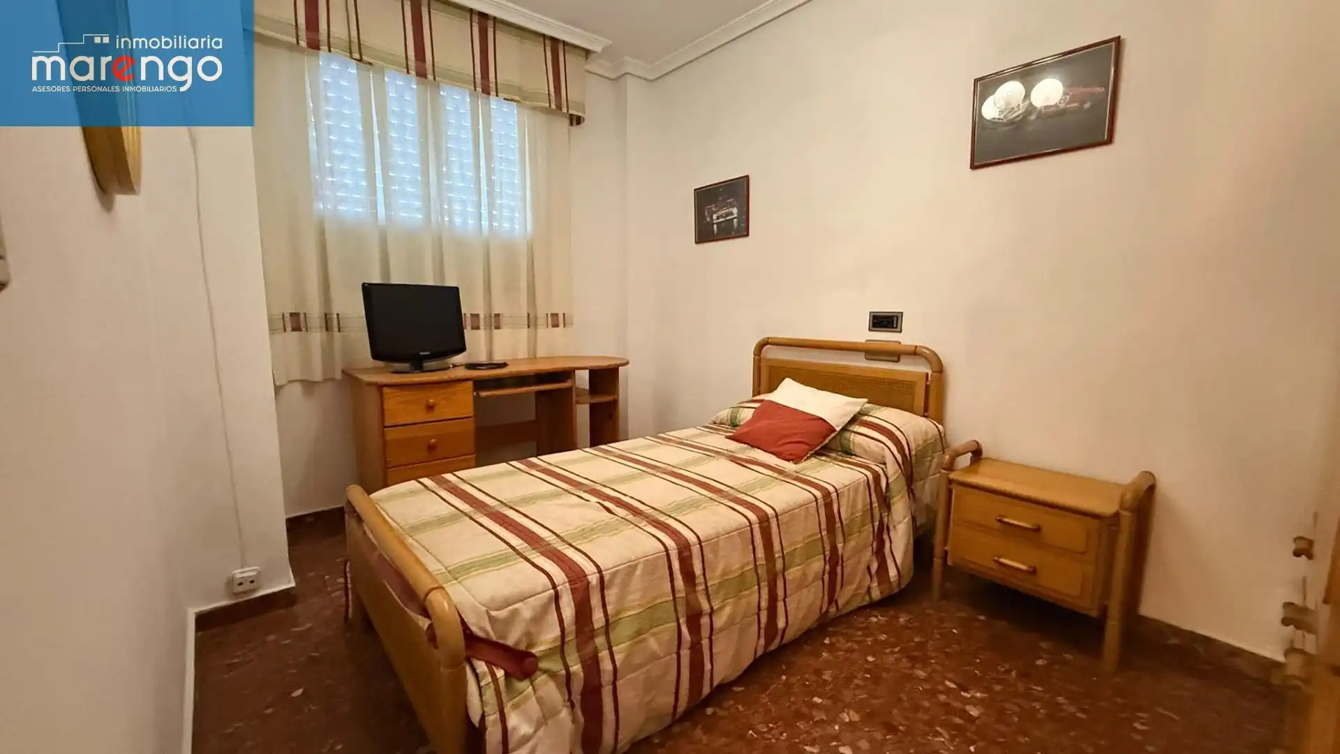 Flat for sale in Cariñena - Carinyena, imagen 9