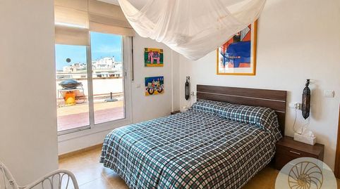 Foto 5 de Ático en venta en Constitució, L'Ametlla de Mar pueblo, L'Ametlla de Mar