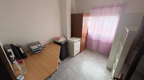 Photo 4 of Flat for sale in Calle Peru, Las Cañas, Guadalajara Capital