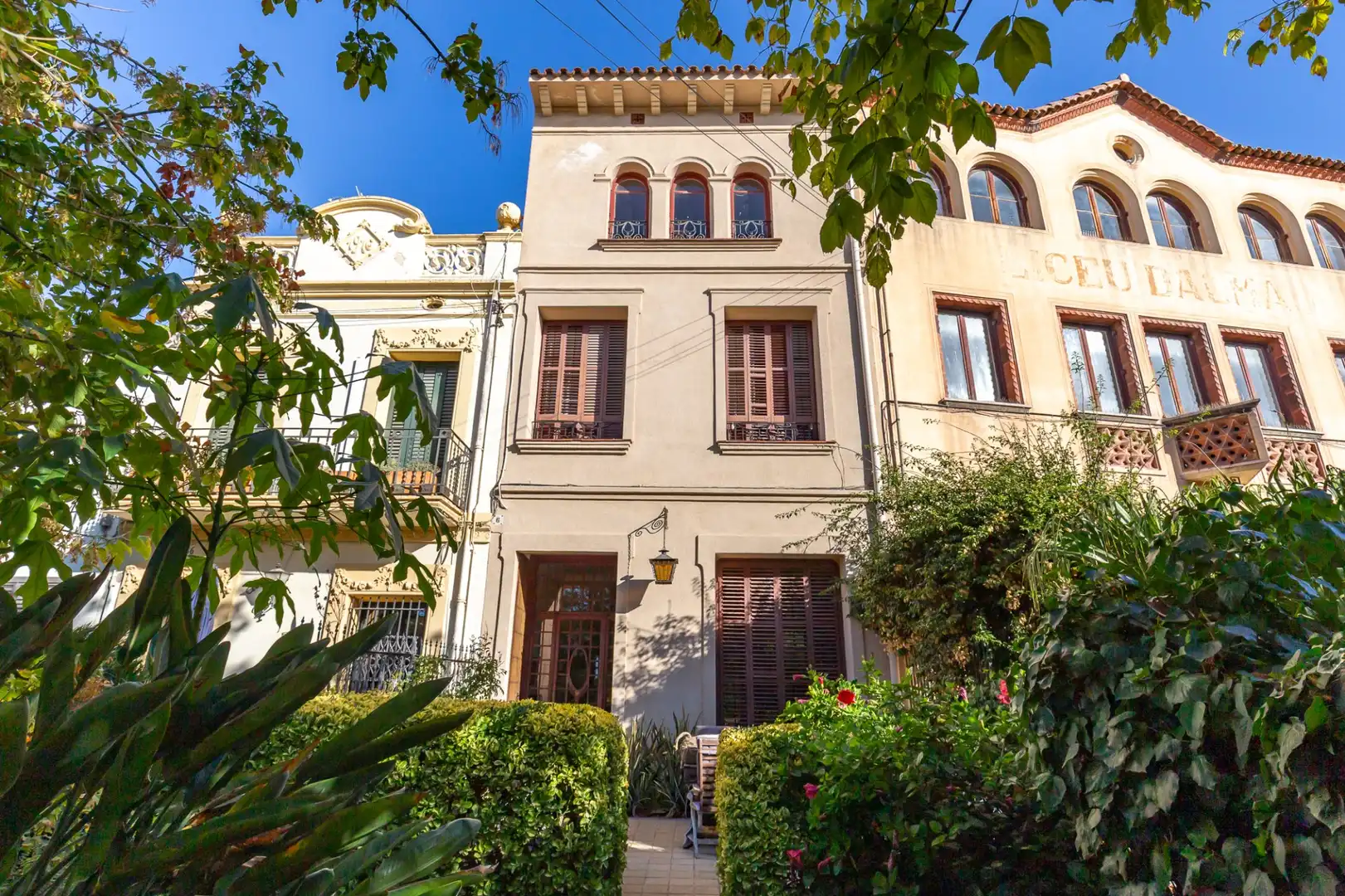 Country house for sale in SANT MAGI