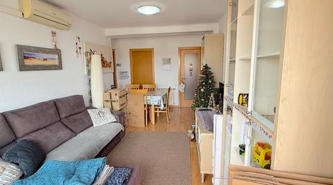 Photo 5 of Flat for sale in Les Torres, Rubí