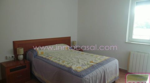 Foto 4 von Wohnung zur Miete in Carbayin - Lieres - Valdesoto, Siero