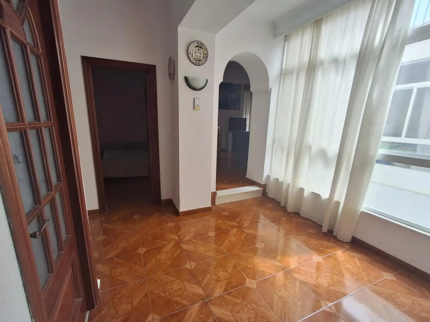 Wohnung zum Verkauf in Centro Histórico, imagen 12