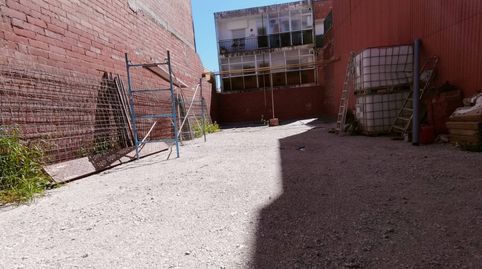Photo 2 of Land for sale in Calle Adra, Poble Nou, Terrassa