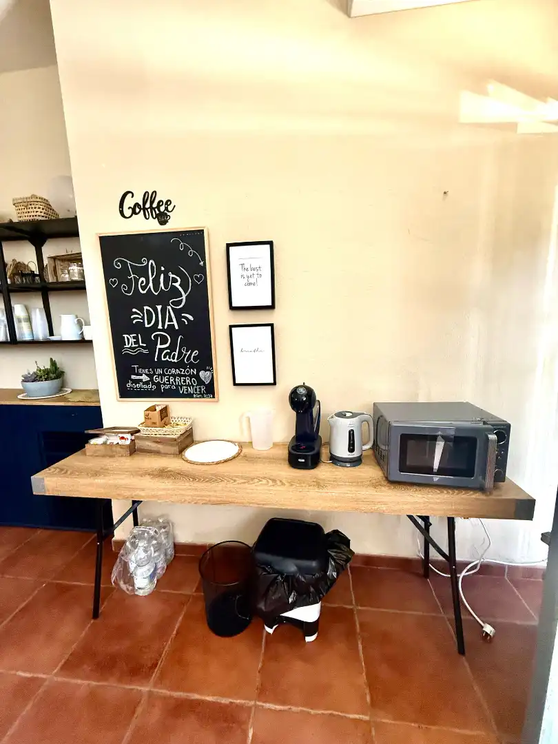 Local comercial de lloguer a Tarifa ciudad, imagen 7