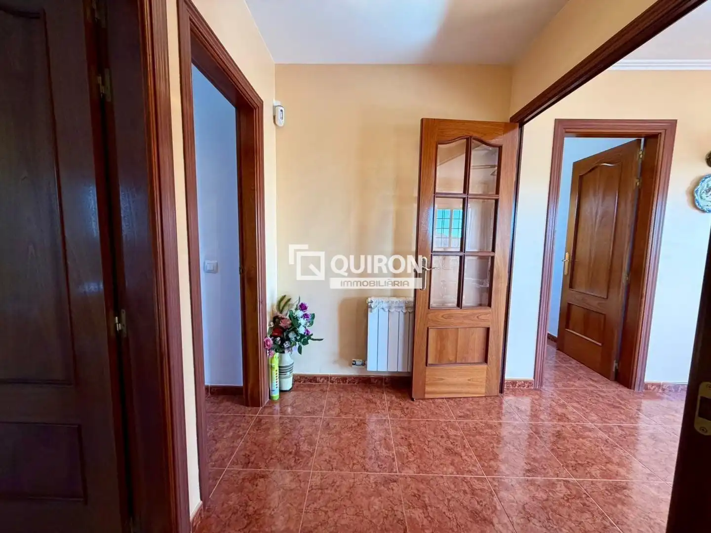 Houses for sale in Centre