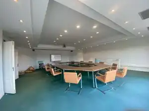 Büro zur Miete in Araba Kalea 2, imagen 18