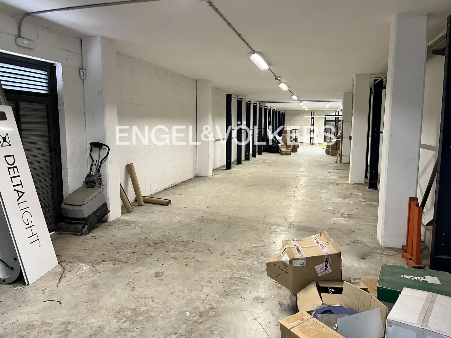Industrial building for sale in Premià de Dalt, imagen 16