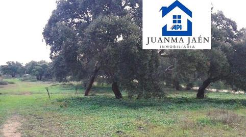 Photo 2 of Residential for sale in Pelagatos - Pago del Humo, Cádiz