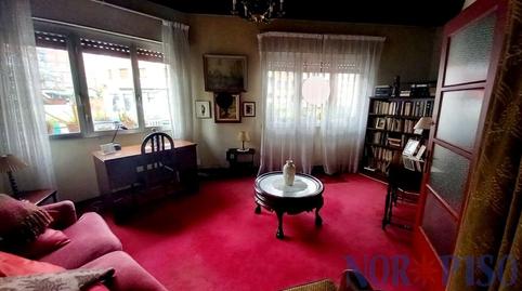 Foto 5 de Pis en venda a Miribilla, Bilbao