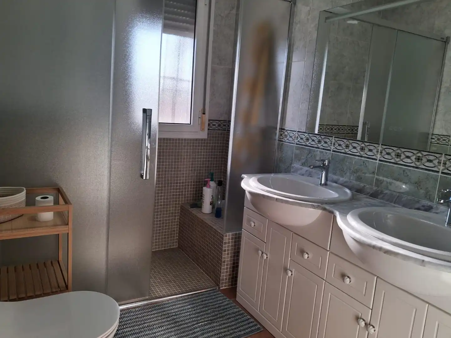 Villa à vendre à Campo de Murcia, imagen 40
