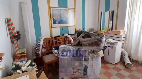 SE VENDE CASA CERCA DE HOTEL FERNANDO IV POR 90.000€ NEGOCIABLES, CON POSIBILIDAD DE SOLAR DE 490m2 POR 150.000€ NEGOCIABLES!!, immagine 3