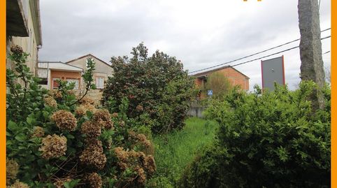 Foto 5 de Casa o xalet en venda a Cartelle, Ourense
