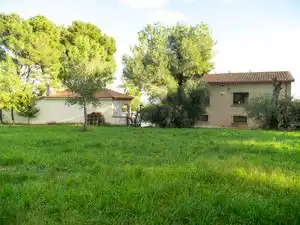 Villa con terrazza in vendita a Avinguda de les Flors, imagen 27