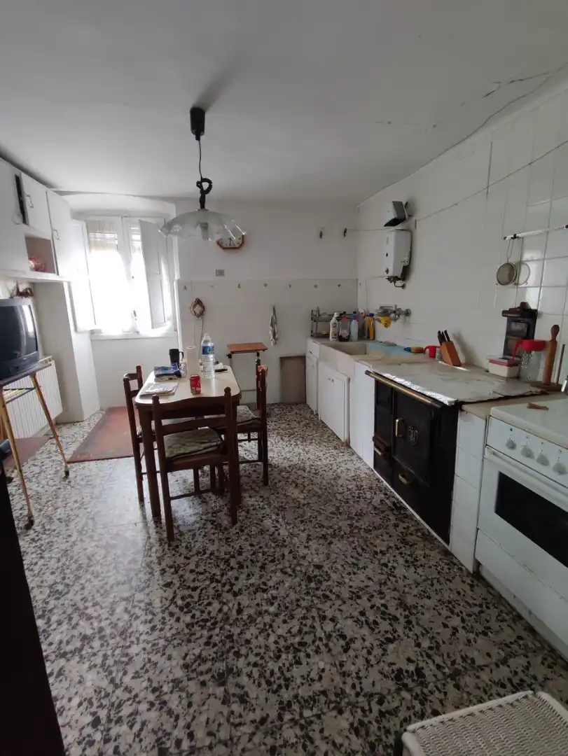 House for sale in Bilbao Etorbidea 2, imagen 17