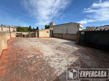 Casa en venda a Núcleo Urbano