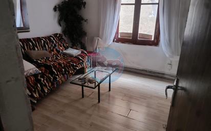 Living room of Flat for sale in León Capital 