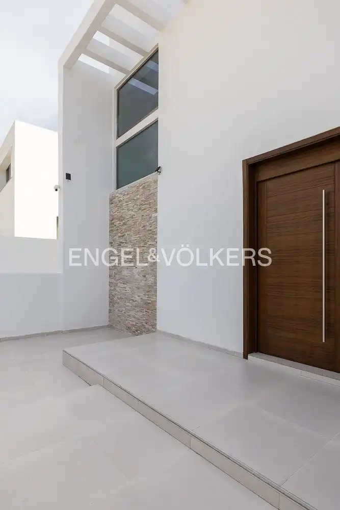 Casa o xalet en venda en Torrent amb Aire condicionat, Calefacció i Jardí privat