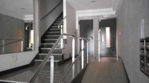 Foto 2 de Oficina en venda a Centro - Areal, Pontevedra