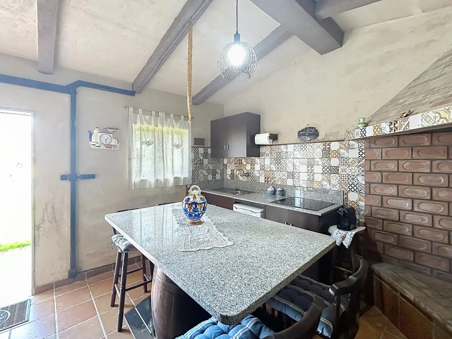 Casa o chalet en venta en A Estrada