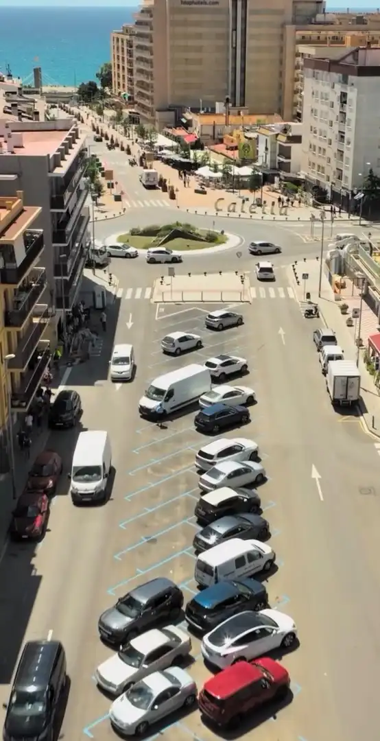 Local comercial en venda a Calella, imagen 31