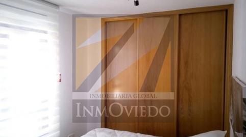 Photo 2 of Flat to rent in Calle Amsterdam, HUCA - La Cadellada, Oviedo