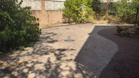 Foto 4 von Haus oder Chalet zum Verkauf in Casco Histórico, Rivas-Vaciamadrid