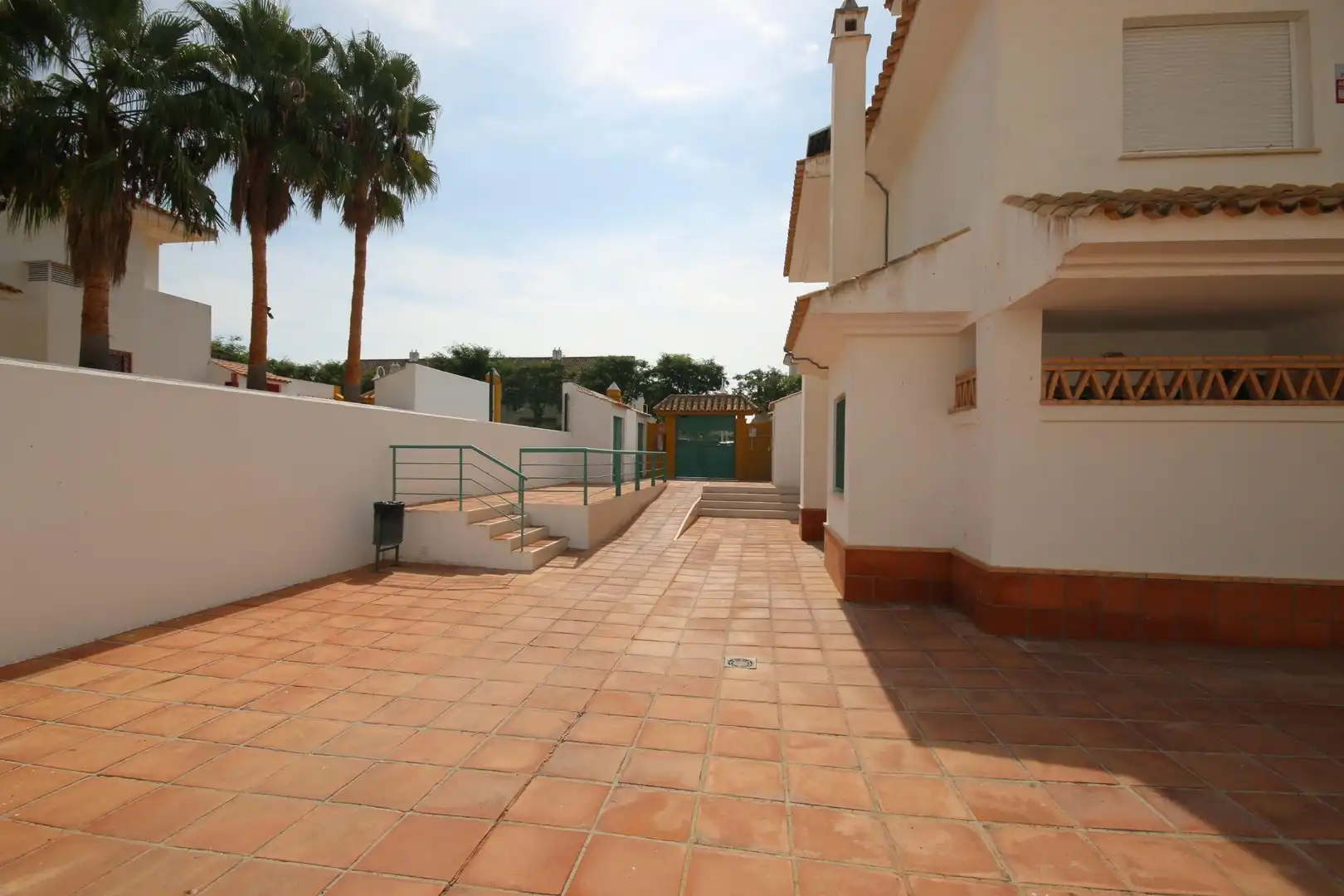 Casa a schiera con piscina in vendita a CRISTOBAL COLON, imagen 48