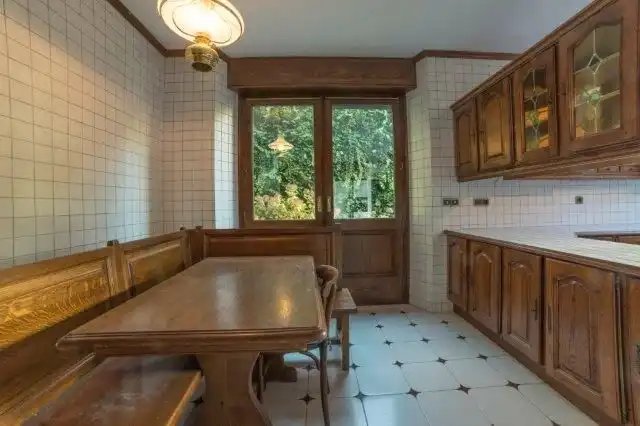 4-bedroom chalet seasonal rent in Escaldes-Engordany · 10 of 21