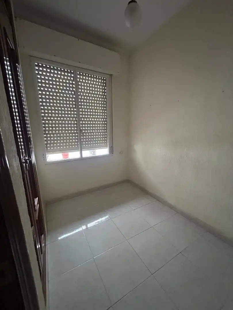 Wohnung mit Terrasse zum Verkauf in Centro, imagen 36