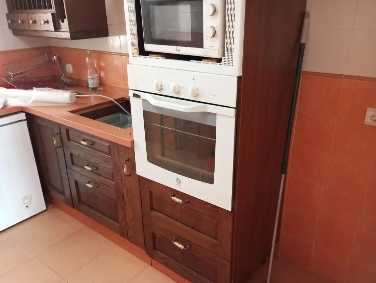 Appartamento con ascensore in vendita a Bajadilla - Fuente Nueva, imagen 15